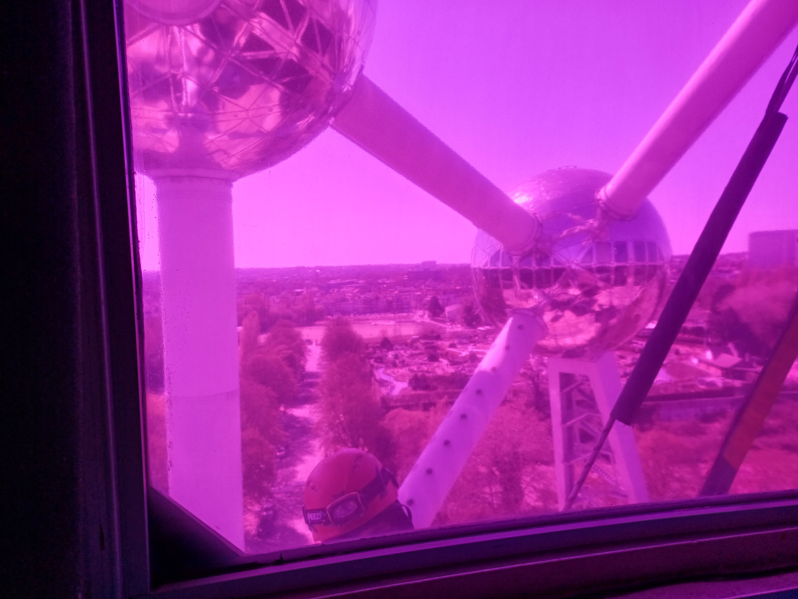 15_0250407_140323